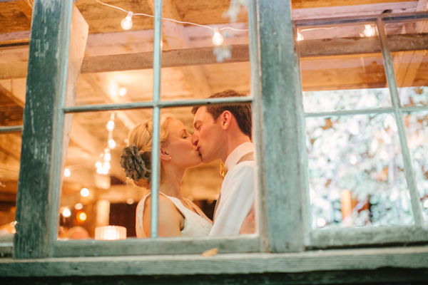 local-green-diy-wedding-in-oregon