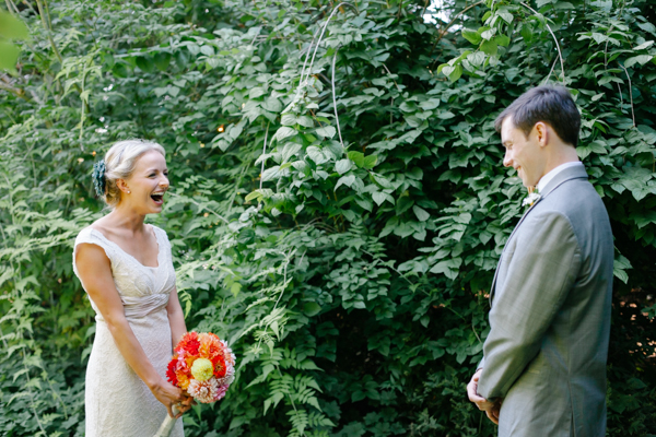 local-green-diy-wedding-in-oregon