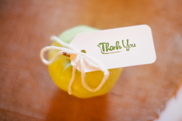 local-green-diy-wedding-in-oregon