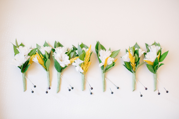 local-green-diy-wedding-in-oregon