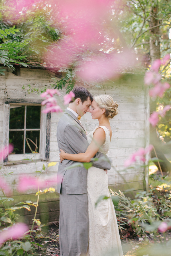 local-green-diy-wedding-in-oregon