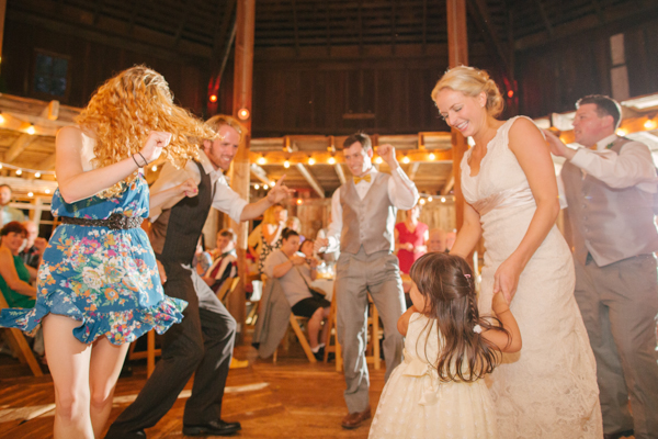 local-green-diy-wedding-in-oregon