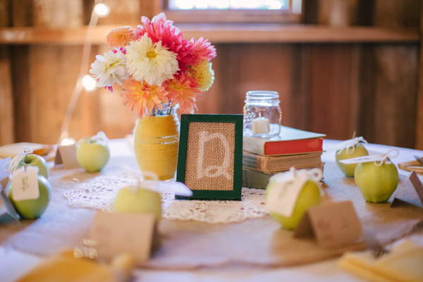 local-green-diy-wedding-in-oregon