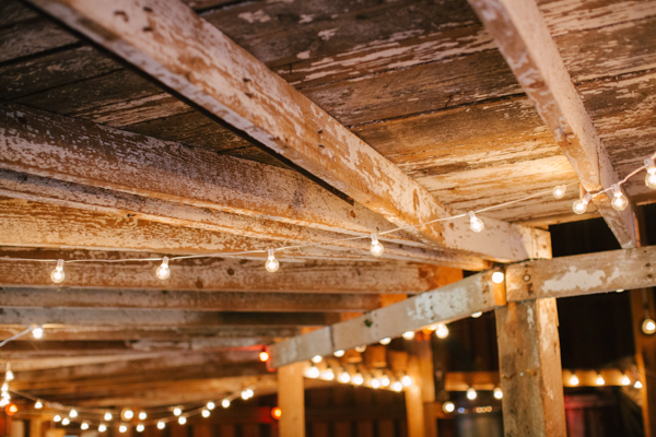 local-green-diy-wedding-in-oregon
