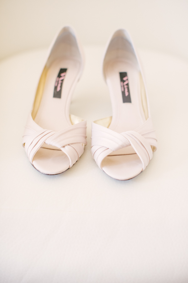 local-green-diy-wedding-in-oregon