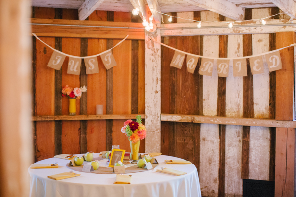 local-green-diy-wedding-in-oregon