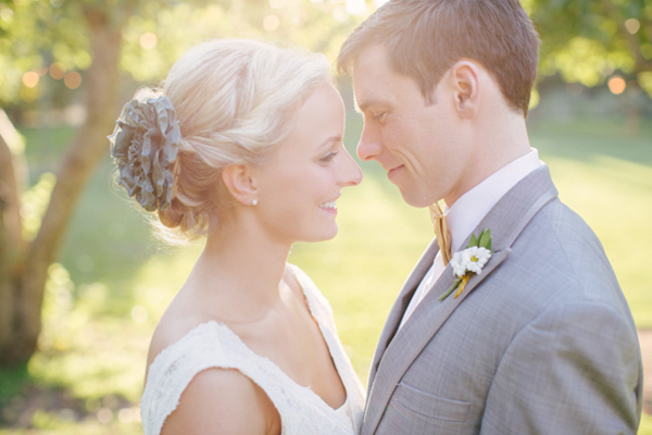 local-green-diy-wedding-in-oregon