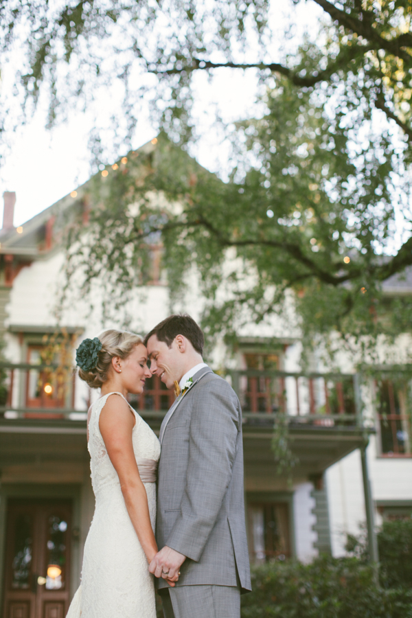 local-green-diy-wedding-in-oregon