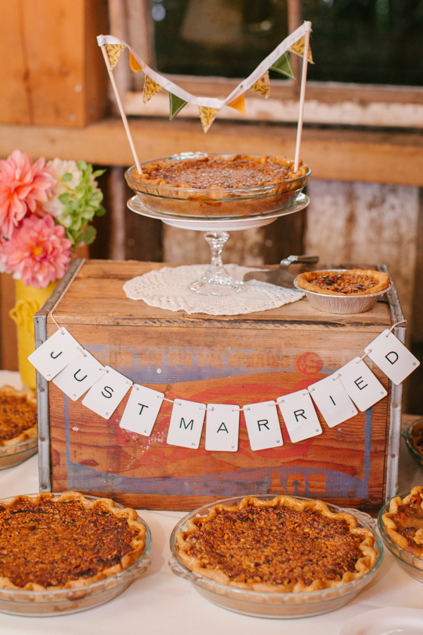 local-green-diy-wedding-in-oregon