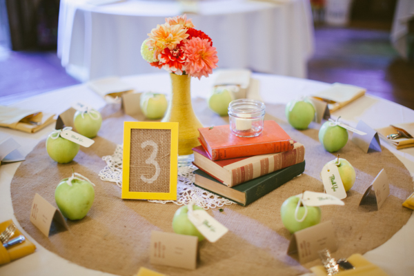 local-green-diy-wedding-in-oregon