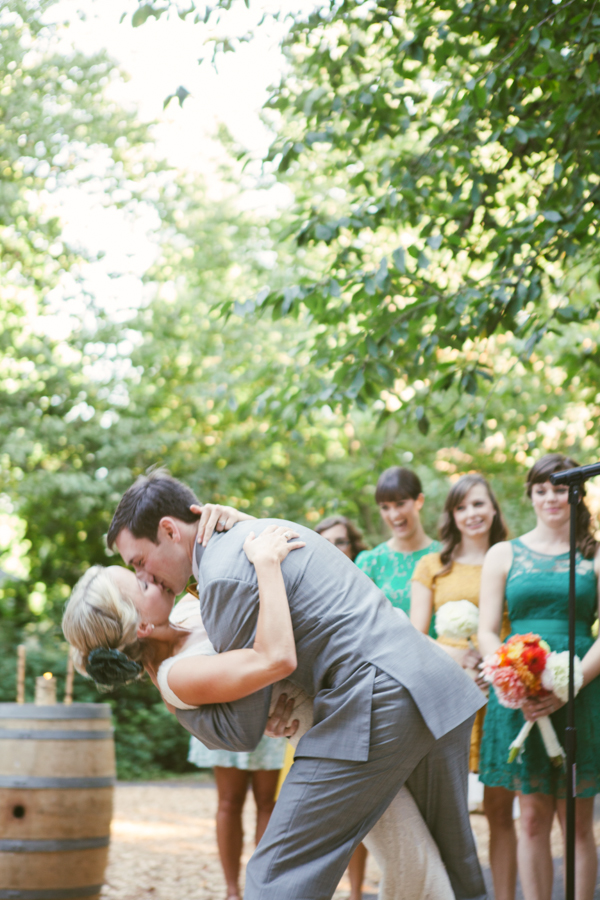 local-green-diy-wedding-in-oregon