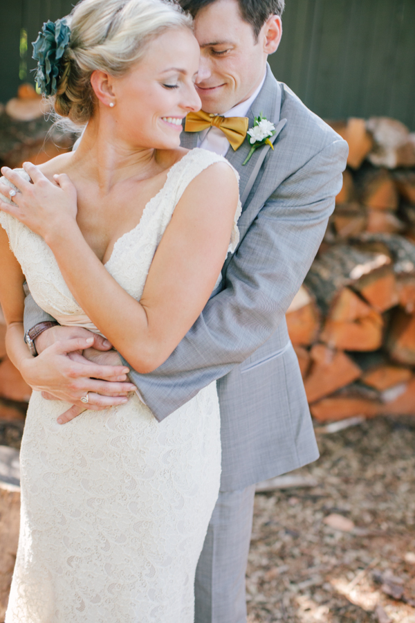 local-green-diy-wedding-in-oregon