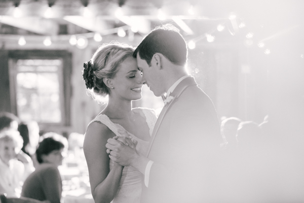 local-green-diy-wedding-in-oregon