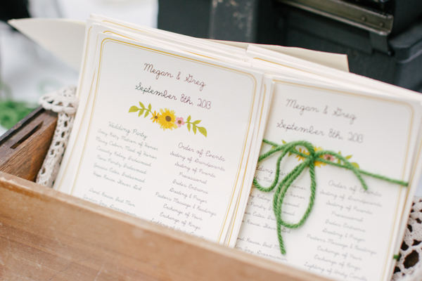local-green-diy-wedding-in-oregon