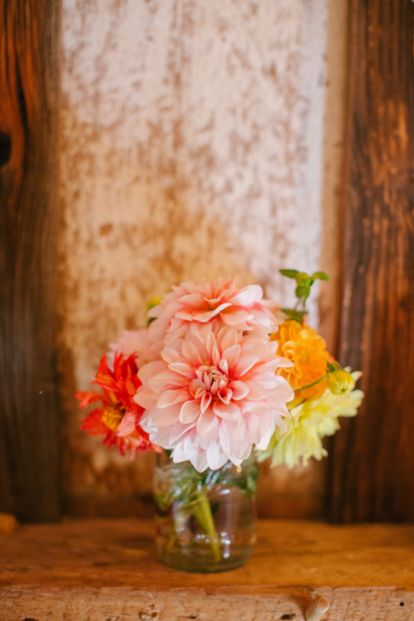 local-green-diy-wedding-in-oregon