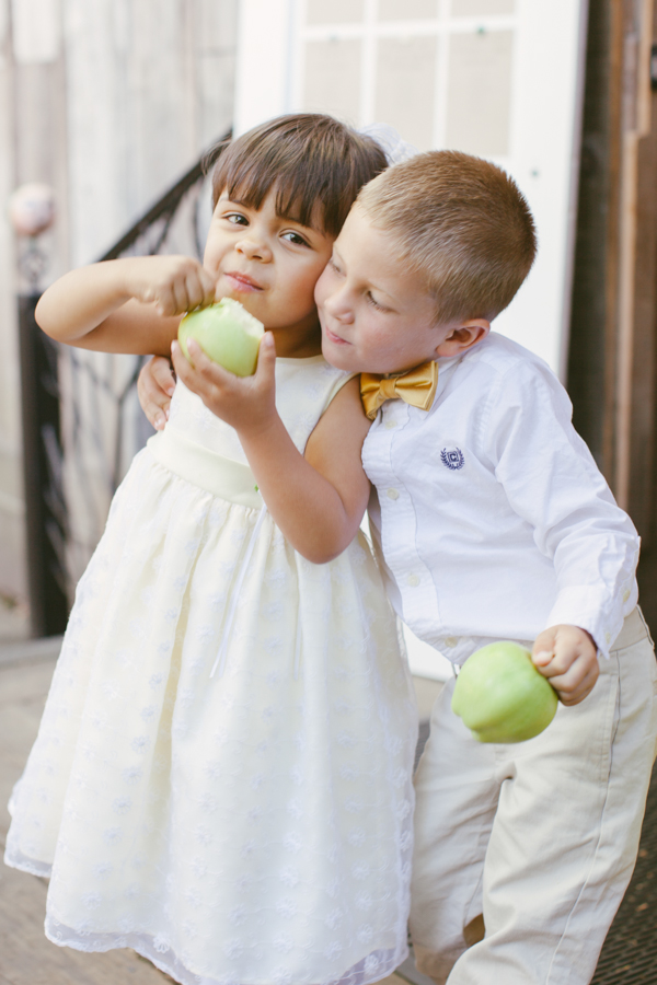 local-green-diy-wedding-in-oregon