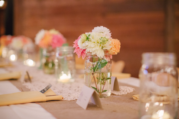 local-green-diy-wedding-in-oregon
