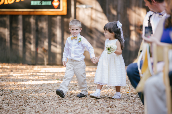 local-green-diy-wedding-in-oregon