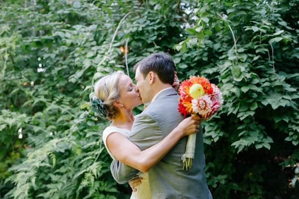 local-green-diy-wedding-in-oregon