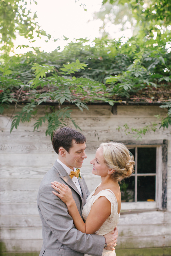 local-green-diy-wedding-in-oregon