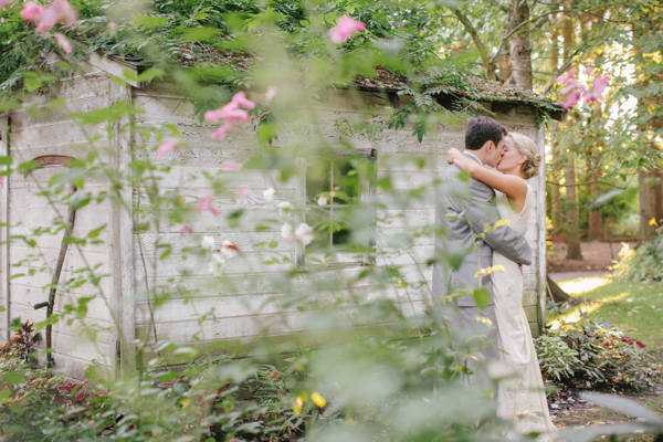 local-green-diy-wedding-in-oregon