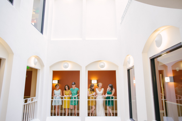 local-green-diy-wedding-in-oregon