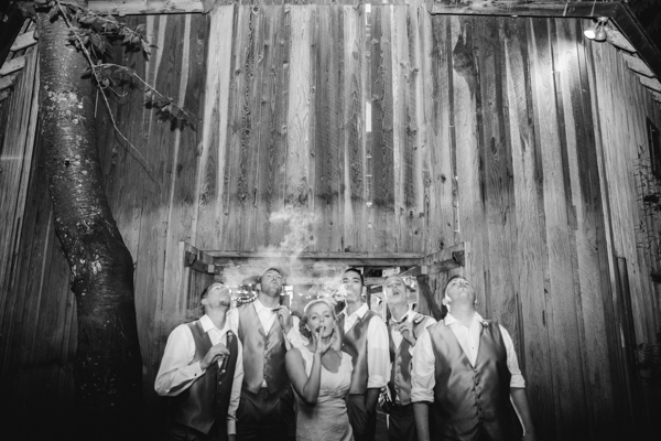 local-green-diy-wedding-in-oregon