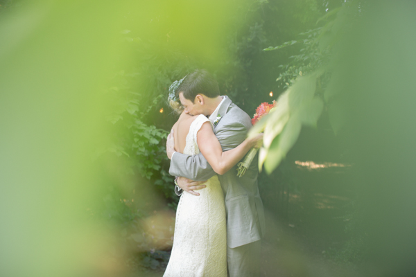local-green-diy-wedding-in-oregon