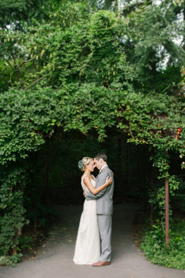 local-green-diy-wedding-in-oregon