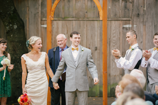 local-green-diy-wedding-in-oregon