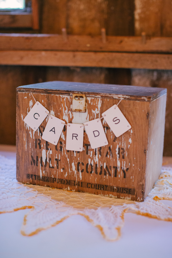 local-green-diy-wedding-in-oregon
