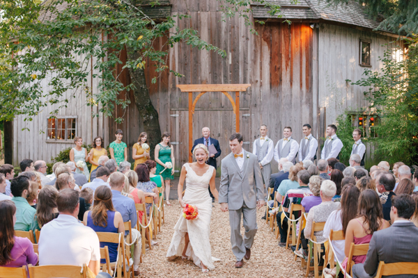 local-green-diy-wedding-in-oregon