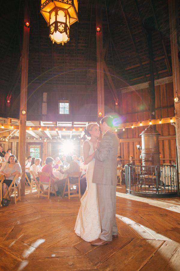 local-green-diy-wedding-in-oregon