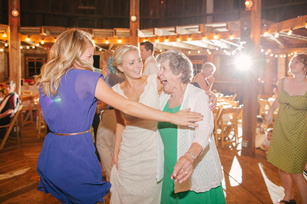 local-green-diy-wedding-in-oregon