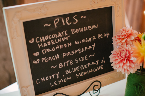 local-green-diy-wedding-in-oregon