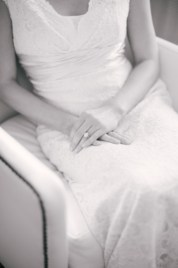 local-green-diy-wedding-in-oregon