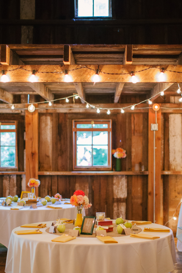 local-green-diy-wedding-in-oregon
