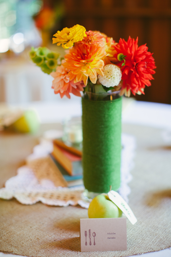 local-green-diy-wedding-in-oregon