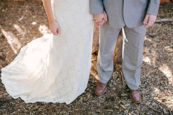 local-green-diy-wedding-in-oregon