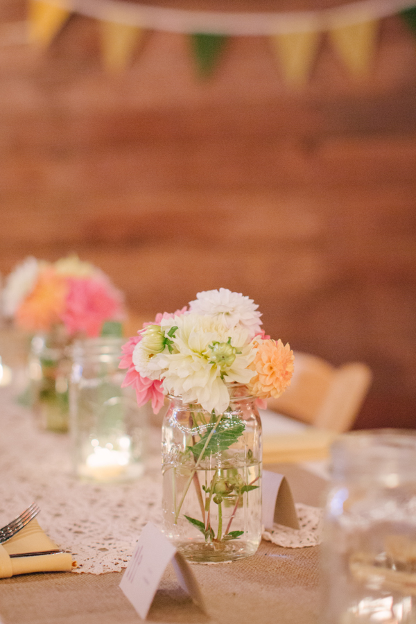 local-green-diy-wedding-in-oregon