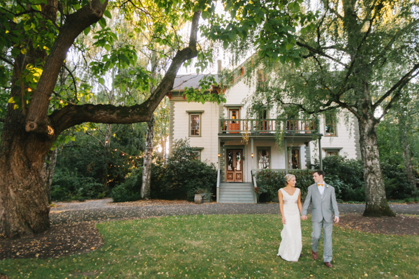 local-green-diy-wedding-in-oregon