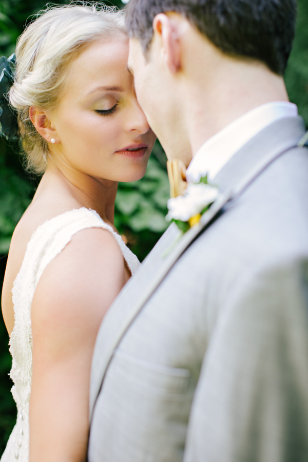 local-green-diy-wedding-in-oregon