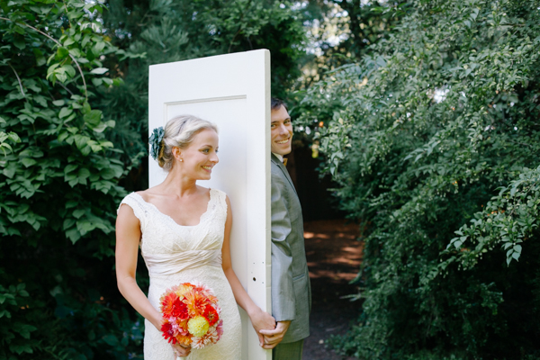 local-green-diy-wedding-in-oregon