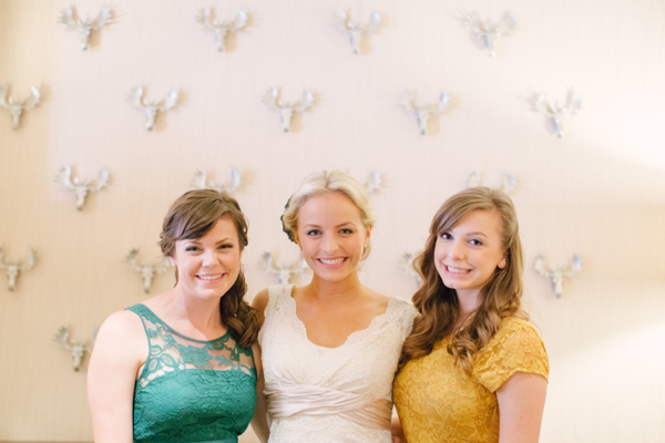 local-green-diy-wedding-in-oregon