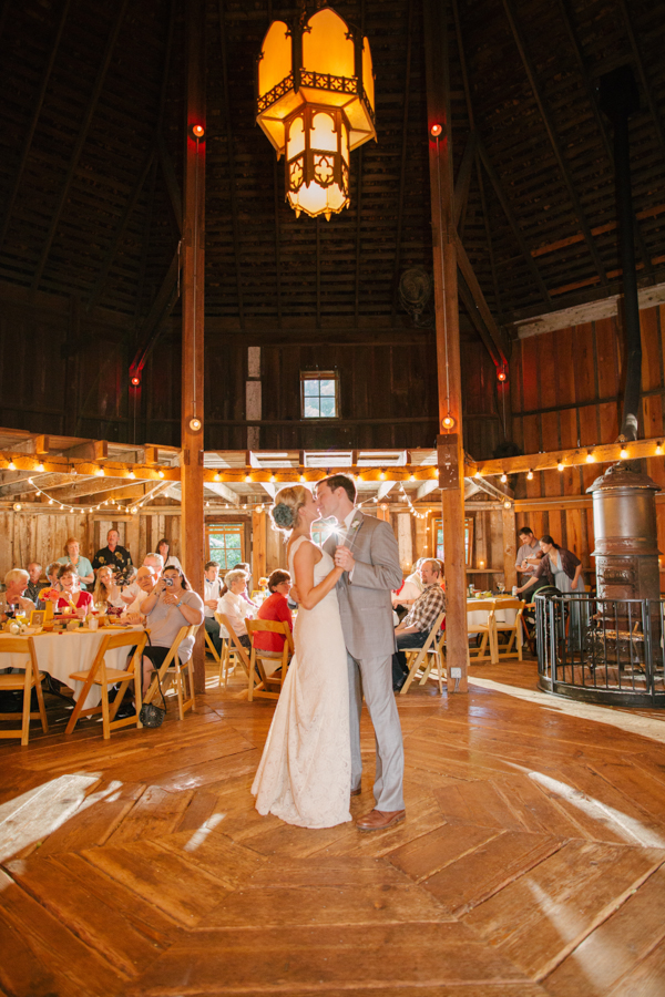 local-green-diy-wedding-in-oregon