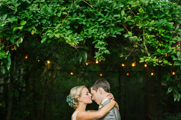 local-green-diy-wedding-in-oregon