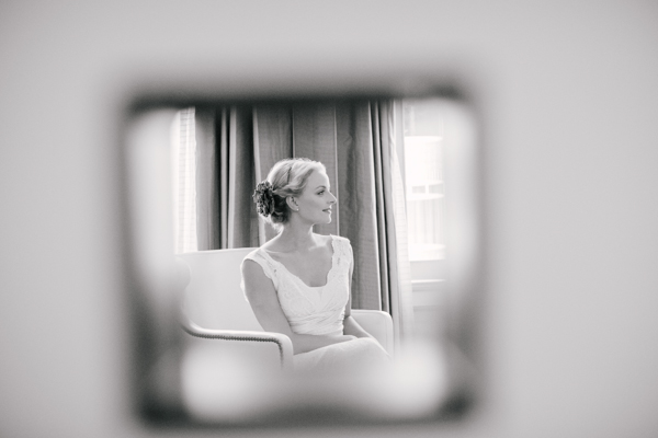 local-green-diy-wedding-in-oregon