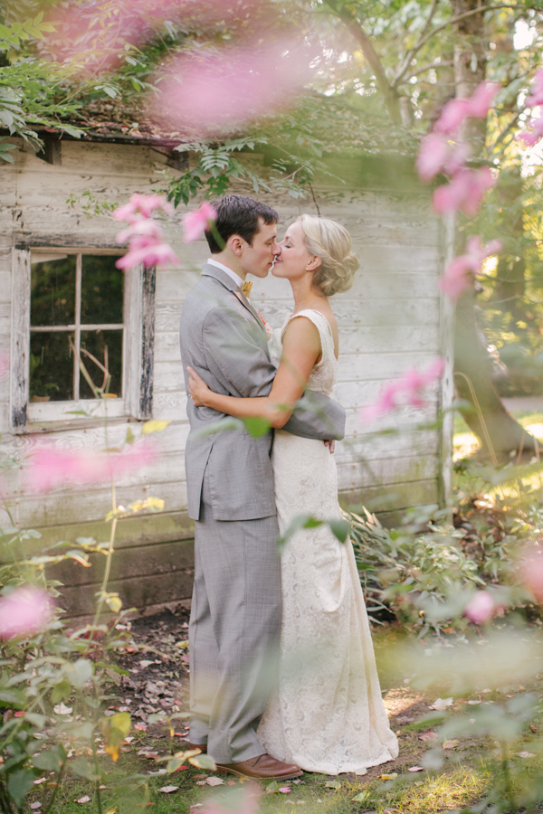 local-green-diy-wedding-in-oregon