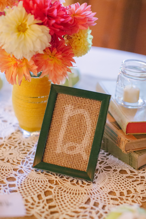 local-green-diy-wedding-in-oregon