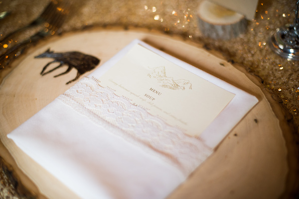 majestic-alberta-mountain-wedding